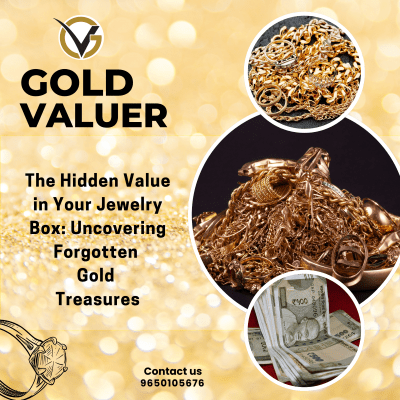 cash for gold in jaladhar