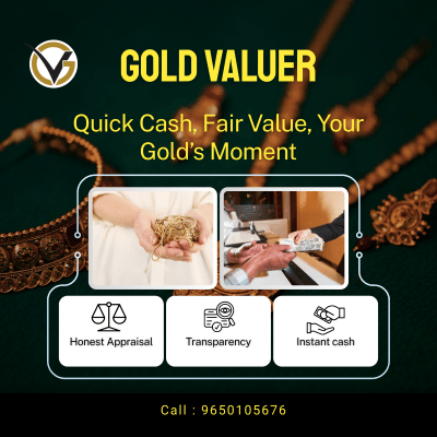 gold buyers in ludhiana