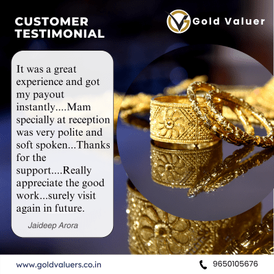 cash for gold in ludhiana.