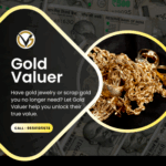 gold buyers in jalandhar
