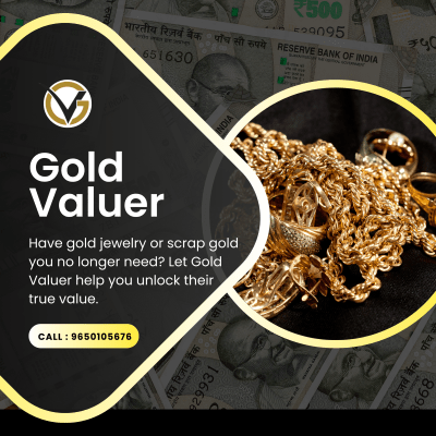 gold buyers in jalandhar