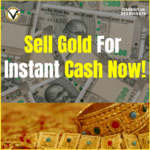 gold buyers in jalandhar