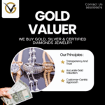 gold buyers in jalandhar.