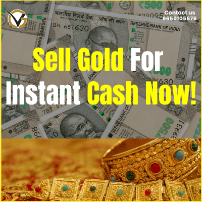 gold buyers in jalandhar