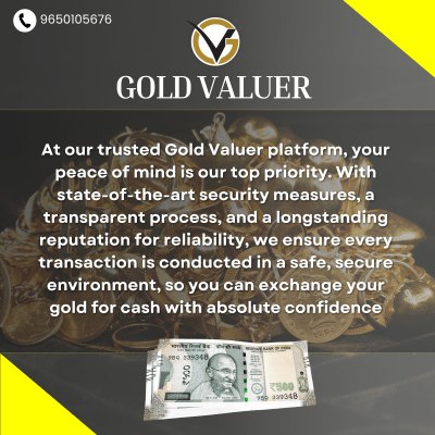 gold buyers in ludhiana