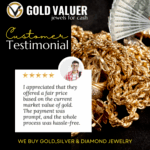 gold buyers in ludhiana