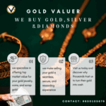gold buyers in ludhiana.