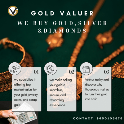 gold buyers in ludhiana.