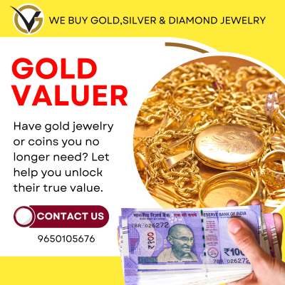 sell gold in jalandhar
