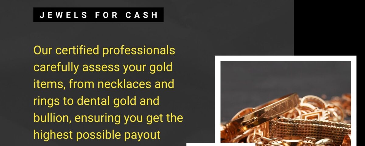 sell gold in jalandhar