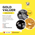 sell gold in jalandhar