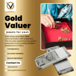 sell gold in jalandhar