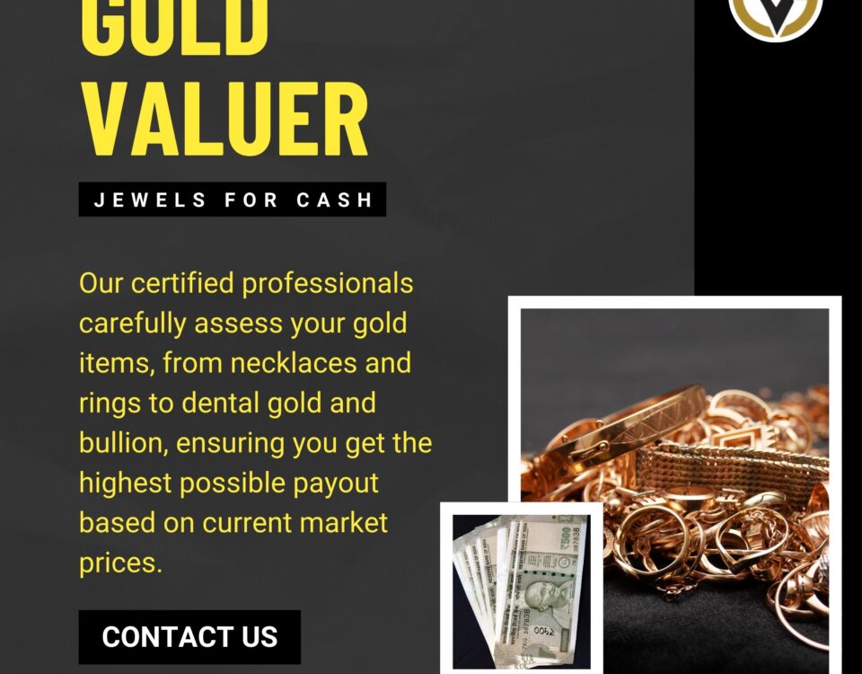 sell gold in jalandhar
