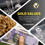 sell gold in ludhiana