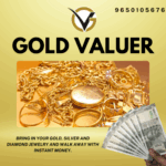 sell gold in ludhiana.