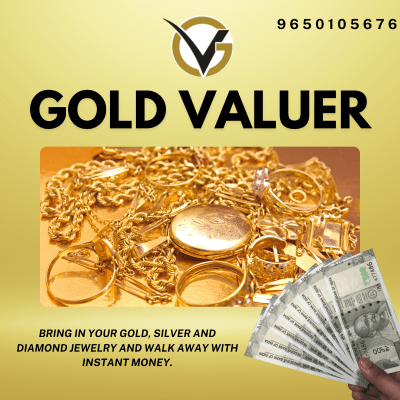 sell gold in ludhiana.
