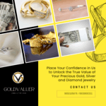 cash for gold in jalandhar