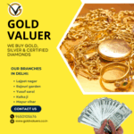 cash for gold in jalandhar