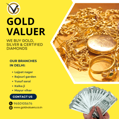 cash for gold in jalandhar