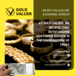 cash for gold in ludhiana