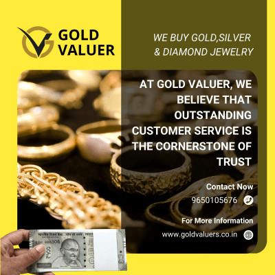 cash for gold in ludhiana