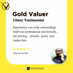 gold buyers in ludhiana