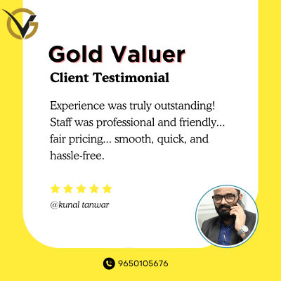 gold buyers in ludhiana