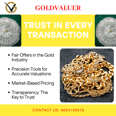 sell gold in jalandhar