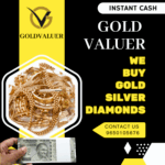 sell gold in ludhiana.