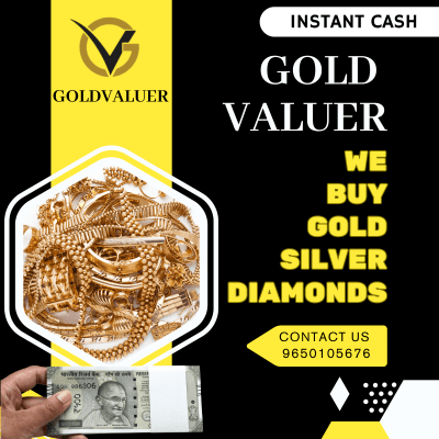 sell gold in ludhiana.